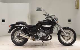 KAWASAKI ELIMINATOR 250 V VN250A
