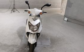 YAMAHA CYGNUS 125 X SE46