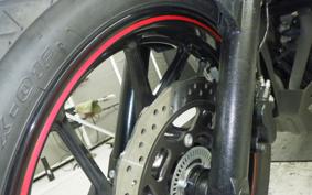 SUZUKI V-STROM 250 A