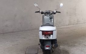 YAMAHA VOX SA31J