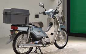 HONDA C50 SUPER CUB 2022 AA04