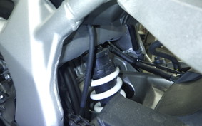HONDA CBR250RR A 2023 MC51