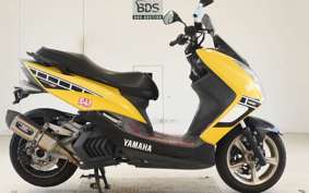 YAMAHA Majesty 155 S 2003 SG28J