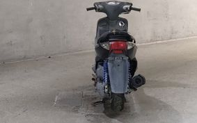 YAMAHA CYGNUS 125 X SE25