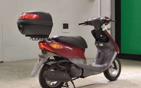 YAMAHA JOG Gen.5 SA36J