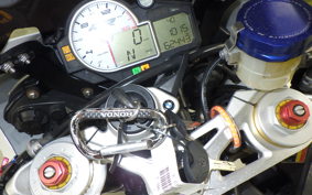 BMW S1000RR 2013