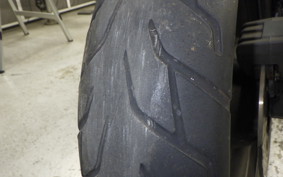 KAWASAKI ZRX400 2006 ZR400E