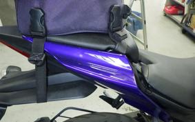 YAMAHA YZF-R15 1988