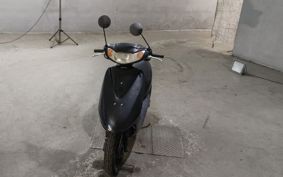 HONDA DIO AF68