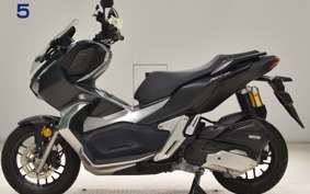 HONDA ADV150 2021 KF38
