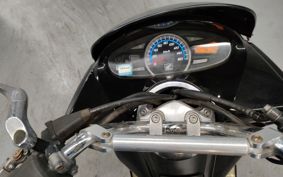 HONDA PCX125 JF28