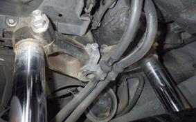 HONDA FORZA Z GEN 2 2014 MF10