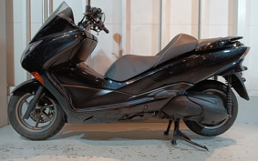 HONDA FORZA Z MF10