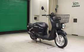 HONDA ﾍﾞﾝﾘｨ50 2025 AA03