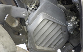 YAMAHA JOG-7 AY01