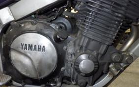 YAMAHA FJ1200 ABS 1992 3XW