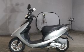 HONDA DIO AF62