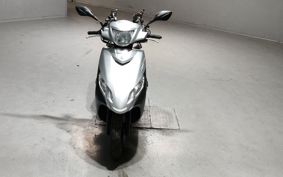 SUZUKI ADDRESS V125 DT11A