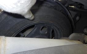 SUZUKI ADDRESS V50 Gen.2 CA44A