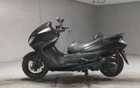 YAMAHA GRAND MAJESTY250 SG15J