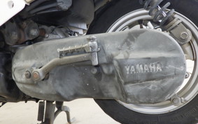 YAMAHA VINO 50 SA10J