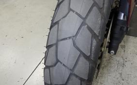 HONDA X-ADV 750 2018 RC95
