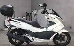 HONDA PCX 150 KF18