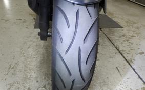 HONDA FORZA 250 MF17