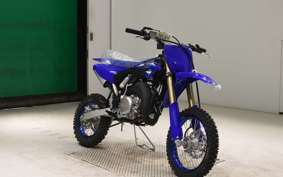 YAMAHA YZ65 1999 CB11C