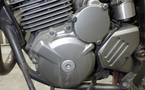 SUZUKI DJEBEL 250 XC 2025 SJ45A