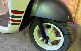 YAMAHA  VINO  ACID -TO STYLE  SA54J