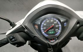 SUZUKI ADDRESS V110 CE47A