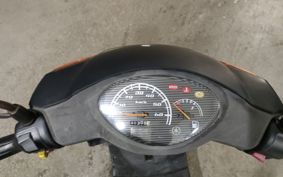 YAMAHA JOG SA36J