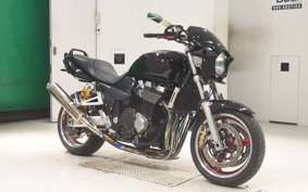 SUZUKI GSX1400 2018 GY71A