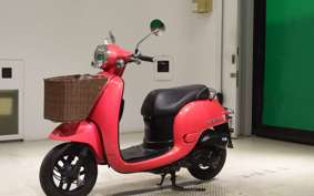 HONDA GIORNO 2 AF70