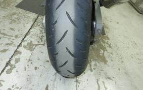 YAMAHA FZ400 1997 4YR