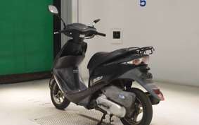 HONDA DIO Gen.6 AF68