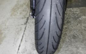 HONDA REBEL 1100 DCT 2021 SC83