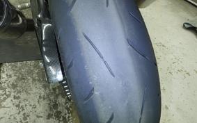 HONDA VTR1000SP 2000