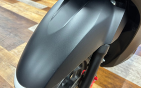 HONDA LEAD 125 JK12