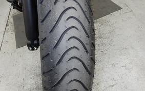 TRIUMPH BONNEVILLE SPEED 2025