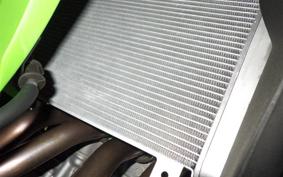 KAWASAKI ZX-4RR 2026 ZX400P