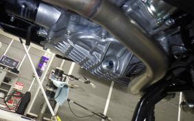 HONDA X-ADV 750 2026 RH21