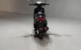 YAMAHA BJ SA24J