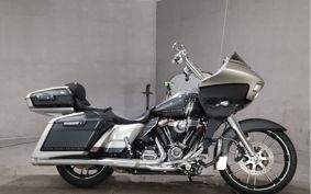 HARLEY FLTRXSE1920CVO 2019 TCL