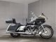 Фото Harley FLTRXSE1920CVO 2019 с японского аукциона