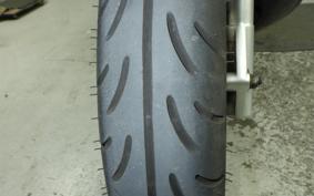 HONDA PCX 125 JF28