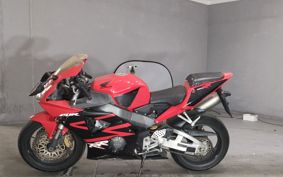 HONDA CBR954RR 2002 SC50