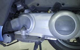 PIAGGIO MP3 250 2006