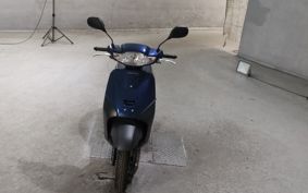 HONDA  TACT  BASIC  AF79